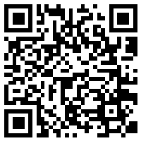 QR Code for bitcoin:bitcoin:dash:XubcvfEsuJ4GV497RwVphdCinPaZRUtiHe