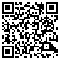 QR Code for bitcoin:bitcoin:dash:Xubd3dFZK5oPjrGLHM6A7LXX8FUouaPiFD