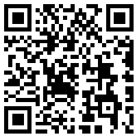 QR Code for bitcoin:bitcoin:dash:XubdazDUNpZGtfdkrMu6mnXKhmR5f7qxfR