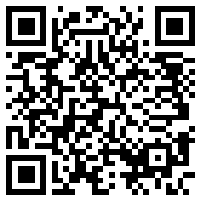 QR Code for bitcoin:bitcoin:dash:XubdrexzYQQV7HH76bC87deXwJEpCKV6zm
