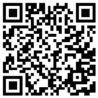 QR Code for bitcoin:bitcoin:dash:XubdyKPSg2J89gNToSZF9SmoW36DWGwHnh