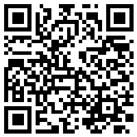 QR Code for bitcoin:bitcoin:dash:XubdzKzWZL9ifbnwnWHtr2d3K9wqBipLGR