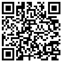 QR Code for bitcoin:bitcoin:dash:XubfHqq7TKBYMidZqcdEa7ZWw3jDz3BDB4