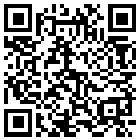 QR Code for bitcoin:bitcoin:dash:Xubfp3tH8aTzodo97vfDg71D2jXacQUpaj