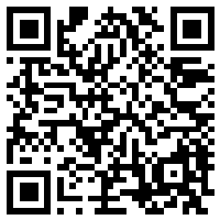 QR Code for bitcoin:bitcoin:dash:Xubg4e8WcevsjtMJ9jsLwkWE4ipQeKQrto