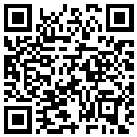 QR Code for bitcoin:bitcoin:dash:XubgYWpMrcx7eEFBKX7CFQFmiBYaMf5EmW