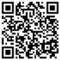 QR Code for bitcoin:bitcoin:dash:XubgwR87izvVLMekVebahFuAgsbkYbpZFx