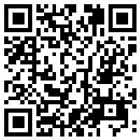 QR Code for bitcoin:bitcoin:dash:XubiG3GQDhFVMyYJwhMiNavFQfyfFXMhSN