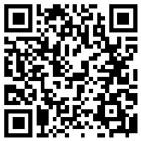 QR Code for bitcoin:bitcoin:dash:XubiU4FTTtkjguzN4WP7hARAa5twUcqfRQ
