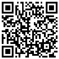 QR Code for bitcoin:bitcoin:dash:XubjFNANsBHfh7HREE5c8WfBSSqFDYgX5P
