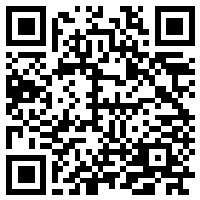 QR Code for bitcoin:bitcoin:dash:XubjLdDcsdgCm7dFhVR5NMm4EF743ZfDM9
