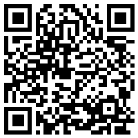 QR Code for bitcoin:bitcoin:dash:XubjSKU2WfJd7eDQsHUNFNy8bF5wZAG2CL