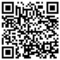 QR Code for bitcoin:bitcoin:dash:XubkTRHNmn2Gg2gMbC1e1uLSGFqdsJEcyn