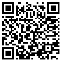 QR Code for bitcoin:bitcoin:dash:XubkoHi73K2bafZeVmcns1ikfvKQzodDVh