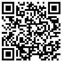 QR Code for bitcoin:bitcoin:dash:XubmDGGexPq9Uh1bMQiFF82JQDjpvM1ff1