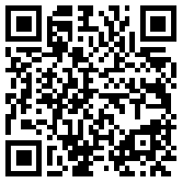 QR Code for bitcoin:bitcoin:dash:XubmT6VaPvUZCSsKYBMRuRPPtAorQc3QQe