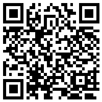 QR Code for bitcoin:bitcoin:dash:XubmVEkHegVm3jvTcGw7SnmAzTZmcb8bPD