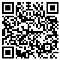 QR Code for bitcoin:bitcoin:dash:XubnBvKdS2WWWLc7ofbs4P8xpVaxU1FPRk