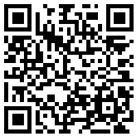 QR Code for bitcoin:bitcoin:dash:XuboVVMaPzSPiecPEJfsj4VSANcLne7LL5