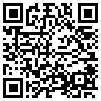 QR Code for bitcoin:bitcoin:dash:XuboZBNdWecVkeVgpfvK5eotJr1DyfRiWW