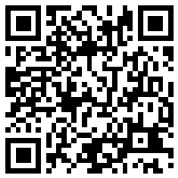 QR Code for bitcoin:bitcoin:dash:Xuboma9DMtMx73S8LLDmEUphqGjKWbQ9ZG