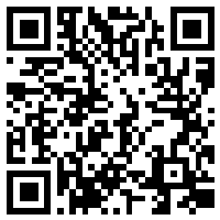 QR Code for bitcoin:bitcoin:dash:XuboscDM3y2CLbP9LooHBVDMggTT2bycKh