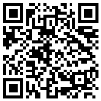 QR Code for bitcoin:bitcoin:dash:Xubp14YN7tdCvxFmhXrU7o3MRKTKKDPW4L