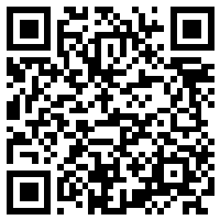QR Code for bitcoin:bitcoin:dash:Xubp4KmnWzdCwCLFt2Zt2eWHYLCwBs1fcn