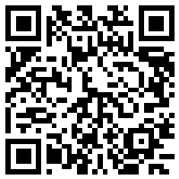 QR Code for bitcoin:bitcoin:dash:XubpiAzWXp1otRBFoXaEU7HDCirhQdFTxX
