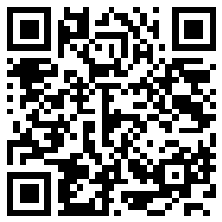 QR Code for bitcoin:bitcoin:dash:XubqdEBHb9xqfPzbZWU4dRexnX47i4TRKo