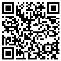 QR Code for bitcoin:bitcoin:dash:Xubu97uwpWXf92yETq9BUyyGPC8KbPo9SG