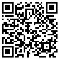 QR Code for bitcoin:bitcoin:dash:XubuJZBm5YNxDohNTvdAnTfFtJCf6t3LEs