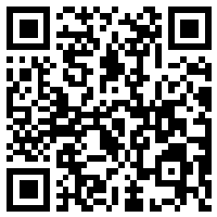 QR Code for bitcoin:bitcoin:dash:XubvN9LALDcKpzHiHx3JChf1GasLHheZ2K