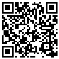 QR Code for bitcoin:bitcoin:dash:Xubw7jwtJxRGucHBRM49DGP9f5Fwj7C9F8