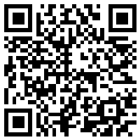 QR Code for bitcoin:bitcoin:dash:XubwFVAq2R3FabAcYBxo7GyQbus7ThbxYS