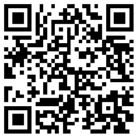 QR Code for bitcoin:bitcoin:dash:XubwWPwthm3goRMZS7hMa5zAbVRDFxph4X
