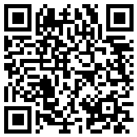QR Code for bitcoin:bitcoin:dash:XubwZcF4o57cgRcrcaJLfkPutUezQ5BHZA