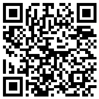 QR Code for bitcoin:bitcoin:dash:XubwiErpWbCCS2q74kawdmFf8dJcsFfoSz