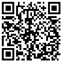 QR Code for bitcoin:bitcoin:dash:XubxQpUGmTWRcW16f2KSSPwbbJnwHoBaij