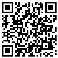 QR Code for bitcoin:bitcoin:dash:XubydBg1fYNpgBqzE28oECBeTuzEeYvwHZ