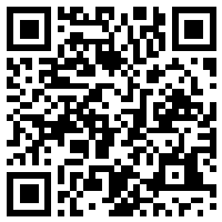QR Code for bitcoin:bitcoin:dash:XubyfneGTdHi8zqa9YEXdBqSL9uSD8ygnH