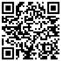 QR Code for bitcoin:bitcoin:dash:Xubyuf3CFfSpqRCWNrKUY9L8RpzhC1P2KP