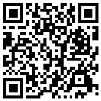 QR Code for bitcoin:bitcoin:dash:Xuc13e9RTtgnaGmF1fQdSJaPbqLDFuEuYQ