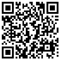 QR Code for bitcoin:bitcoin:dash:Xuc1CJmteZVuNHUPDChQKkifC9apasJis4