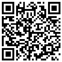 QR Code for bitcoin:bitcoin:dash:Xuc1dEMNiAw2f2n3GF1ddCNL5A9Y5ETThs