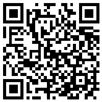 QR Code for bitcoin:bitcoin:dash:Xuc3a7rrX7Yo7bagD9our8CAtASW2h3MPj