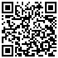 QR Code for bitcoin:bitcoin:dash:Xuc46GoRbS9VsUhShYExd7UGY7HZk344yT