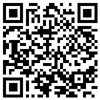 QR Code for bitcoin:bitcoin:dash:Xuc4GNGQa1hu6xZesVTqUzfJBhDokJ2JSr