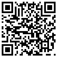 QR Code for bitcoin:bitcoin:dash:Xuc5qAYK6ya6DDetmKtSTQF4X4zAvSabwG