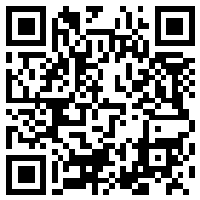 QR Code for bitcoin:bitcoin:dash:Xuc6eHnjShiFwXSiPFgBQU8BN1AFSNkaSW
